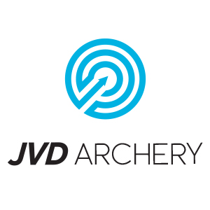 JVD Archery 
