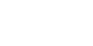 Bohning