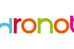 Chronotir Logo