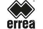 Errea Logo