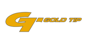 Goldtip logo