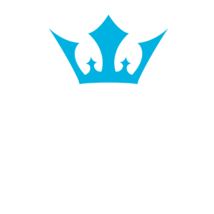 JVD Open 2023