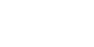 Ramrods Archery