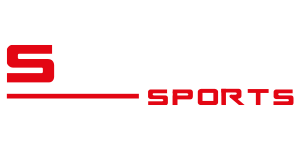 Samick Sports