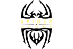 Spider Vanes