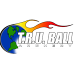 TRU Ball_full color_dark