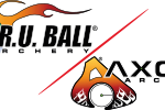 T.R.U. Ball® AXCEL
