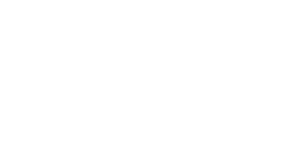 Victory Archery